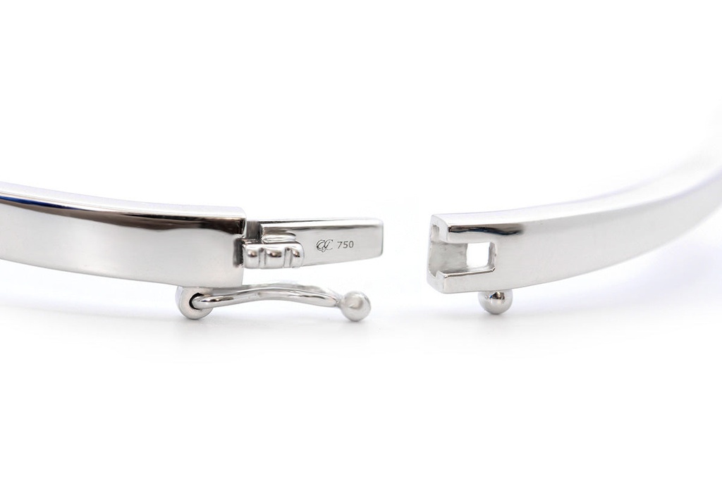 Foto Adicional Recarga