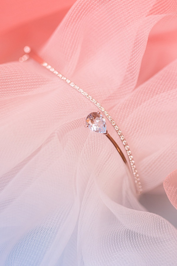 Foto Adicional Recarga