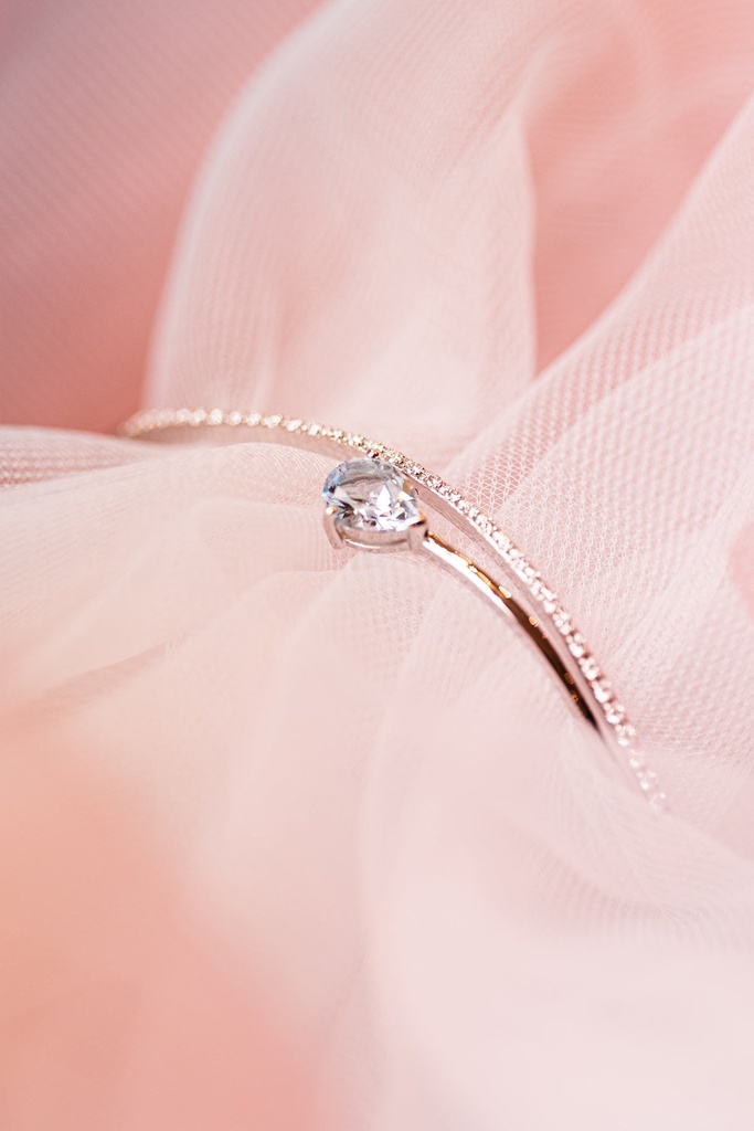 Foto Adicional Recarga