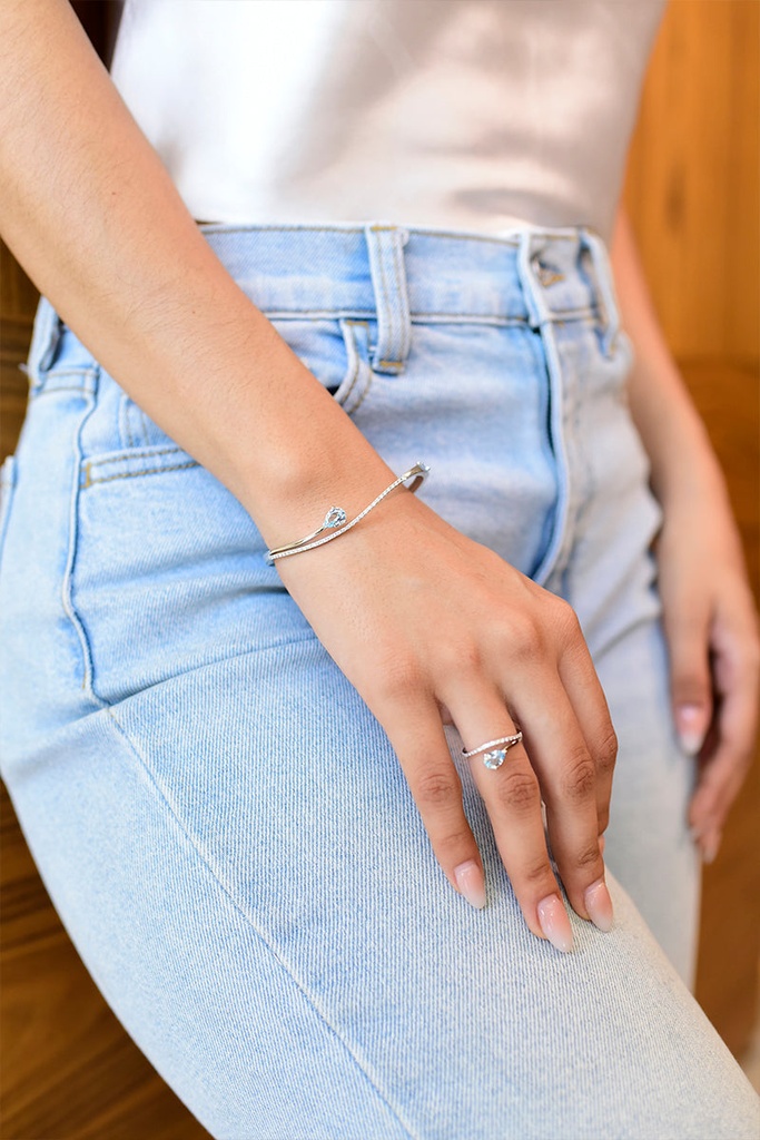 Foto Adicional Recarga