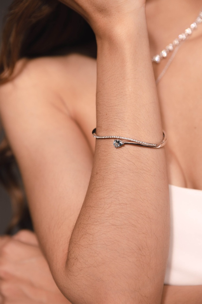 Foto Adicional Recarga