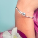 Foto Adicional Recarga