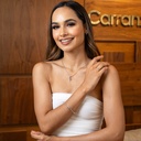 Foto Adicional Recarga