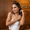 Foto Adicional Recarga