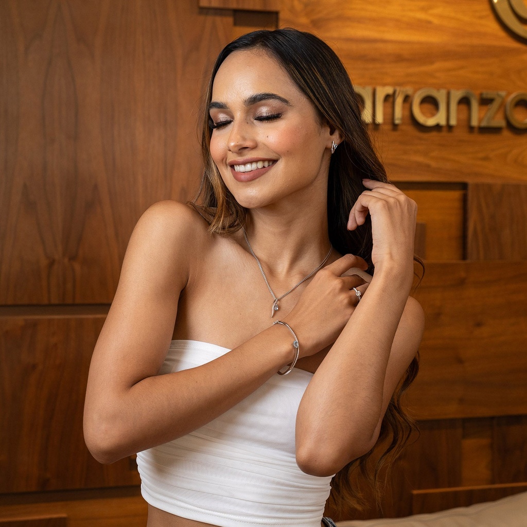 Foto Adicional Recarga