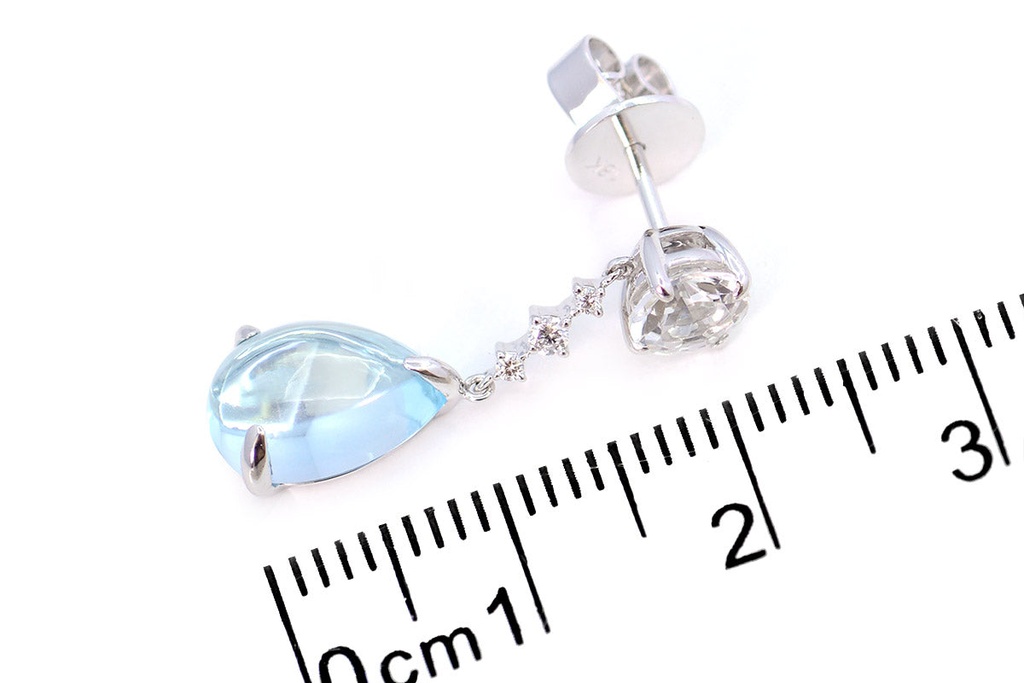 Foto Adicional Recarga