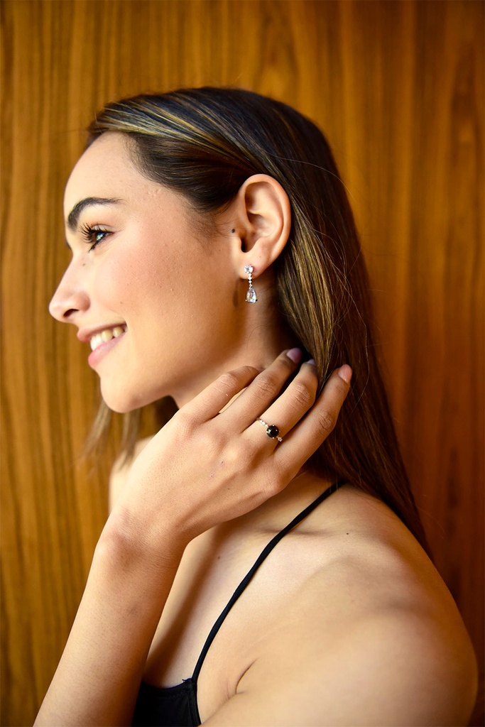 Foto Adicional Recarga