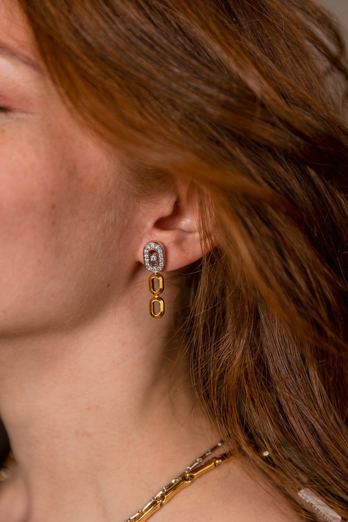 Foto Adicional Recarga