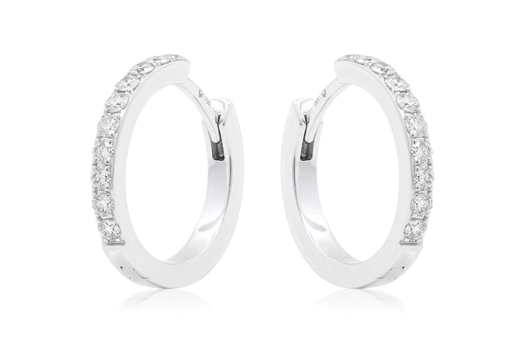 Foto Adicional Recarga