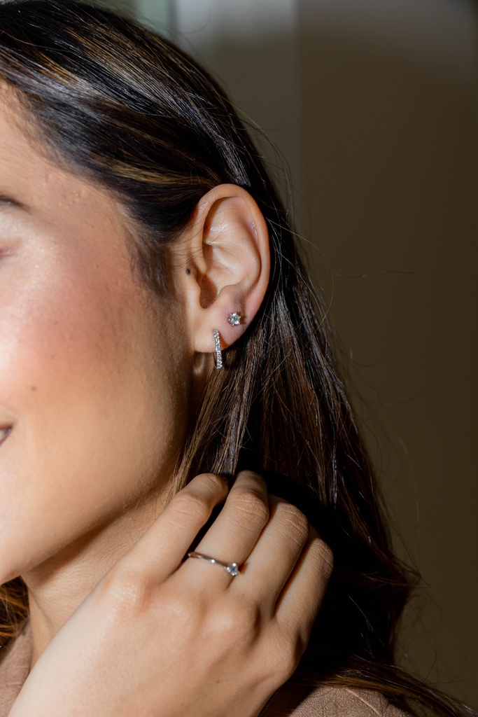 Foto Adicional Recarga