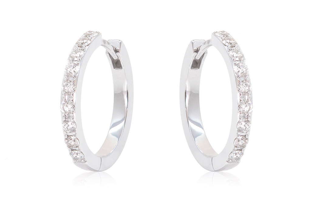 Foto Adicional Recarga