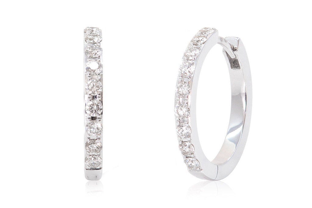 Foto Adicional Recarga