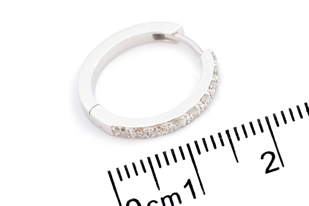 Foto Adicional Recarga