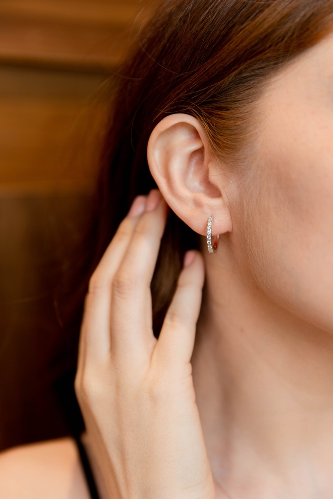 Foto Adicional Recarga