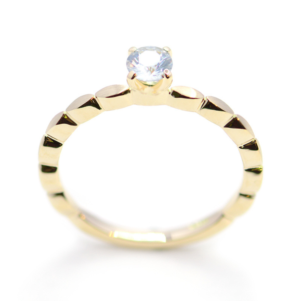 Foto Adicional Recarga