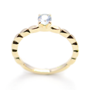 Foto Adicional Recarga