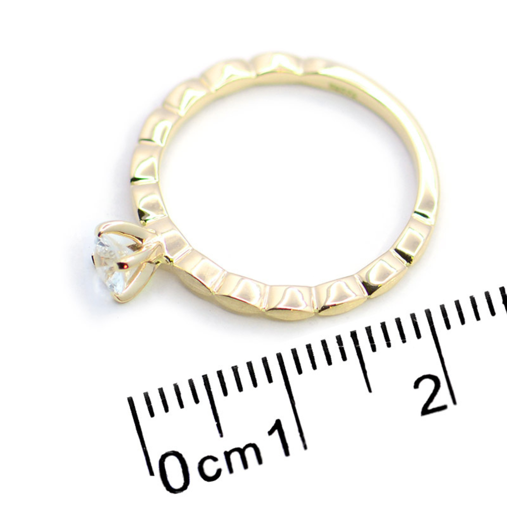 Foto Adicional Recarga