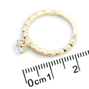 Foto Adicional Recarga