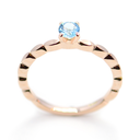 Foto Adicional Recarga