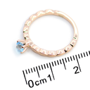 Foto Adicional Recarga