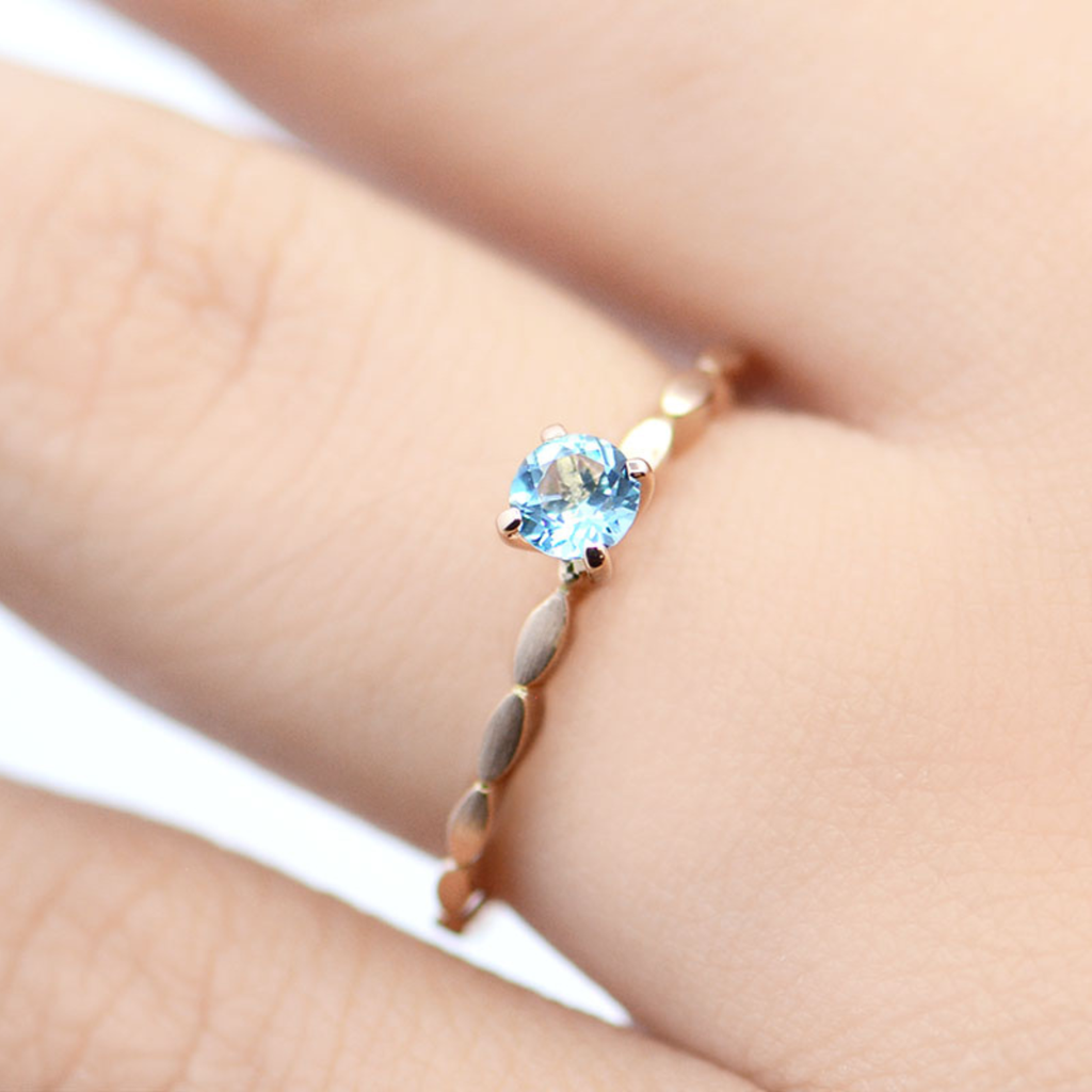 Foto Adicional Recarga