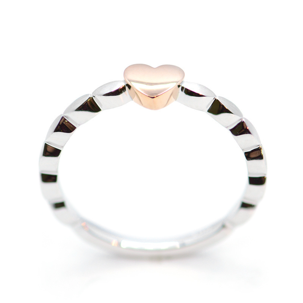 Foto Adicional Recarga