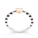 Foto Adicional Recarga