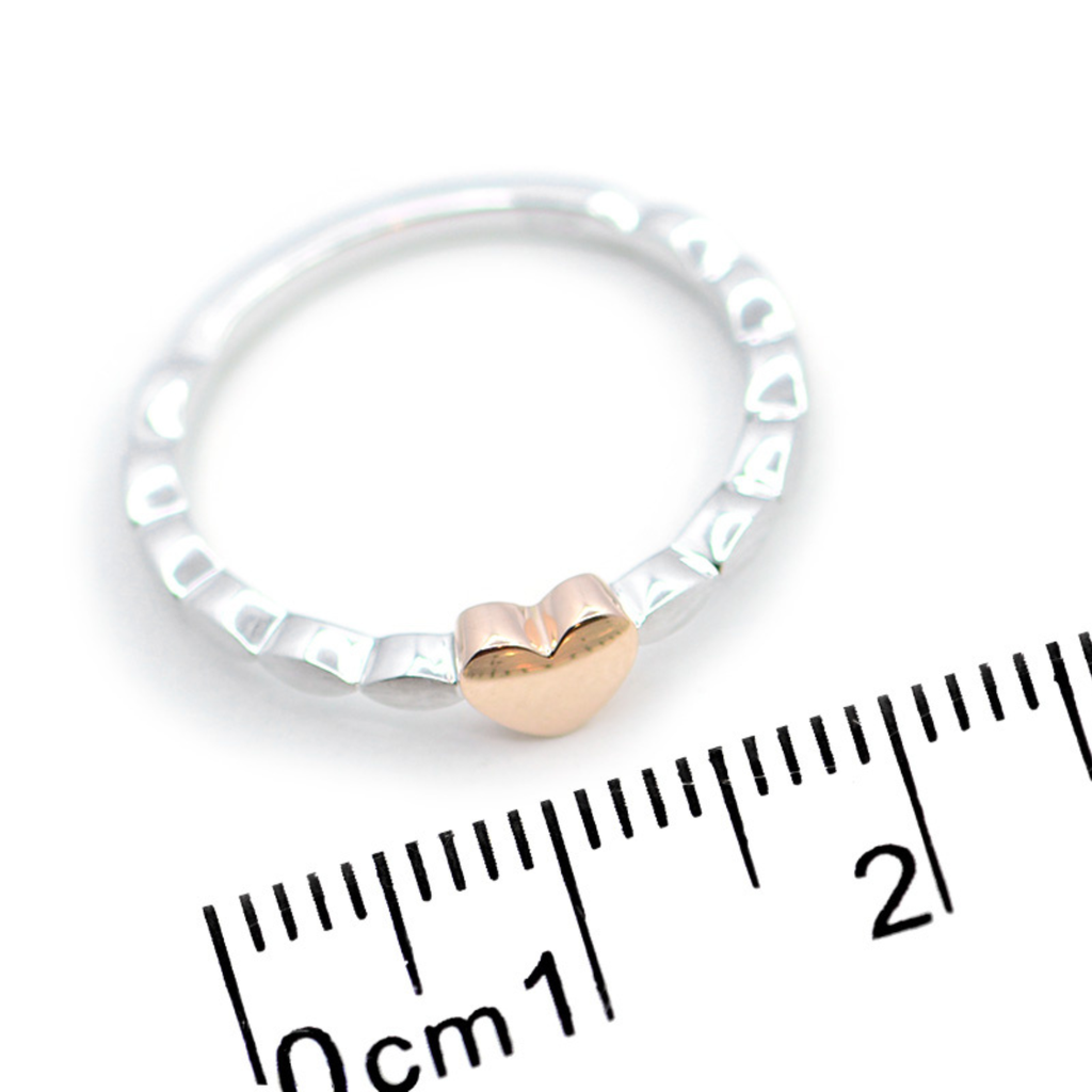 Foto Adicional Recarga