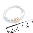 Foto Adicional Recarga