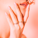 Foto Adicional Recarga