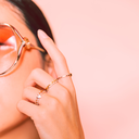 Foto Adicional Recarga