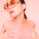 Foto Adicional Recarga