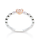 Foto Adicional Recarga