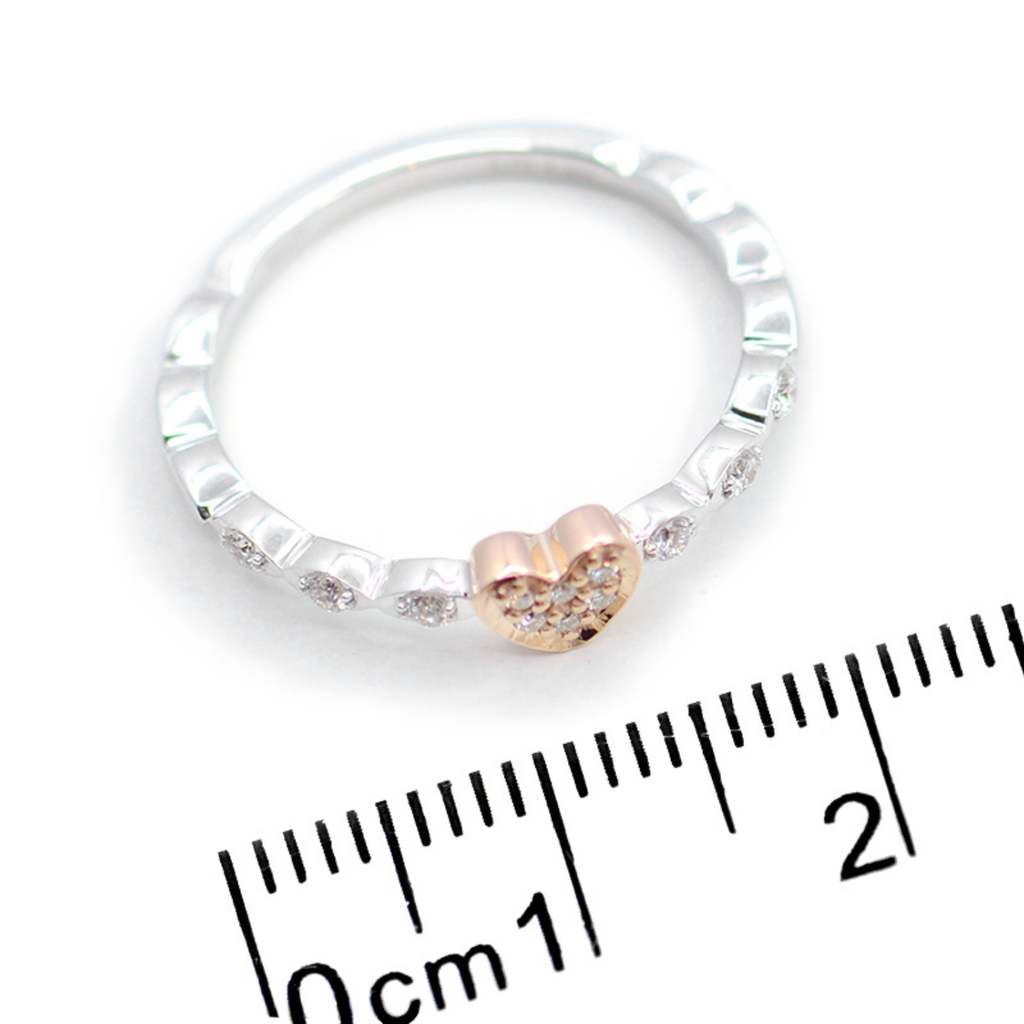 Foto Adicional Recarga