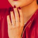 Foto Adicional Recarga