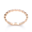 Foto Adicional Recarga