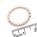 Foto Adicional Recarga