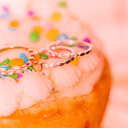 Foto Adicional Recarga