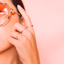 Foto Adicional Recarga