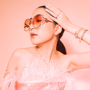 Foto Adicional Recarga