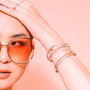 Foto Adicional Recarga