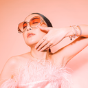 Foto Adicional Recarga