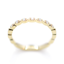 Foto Adicional Recarga