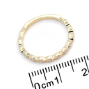 Foto Adicional Recarga