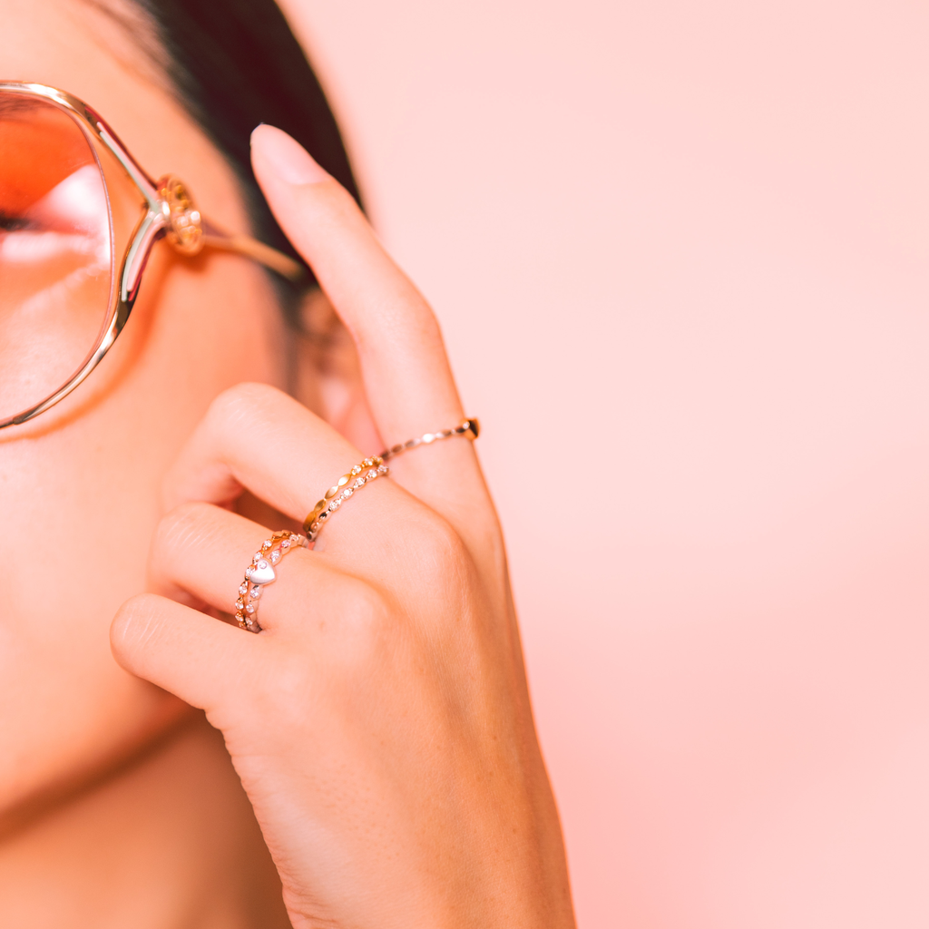 Foto Adicional Recarga