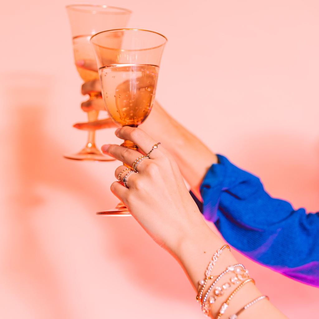 Foto Adicional Recarga