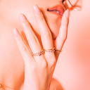 Foto Adicional Recarga