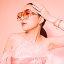 Foto Adicional Recarga