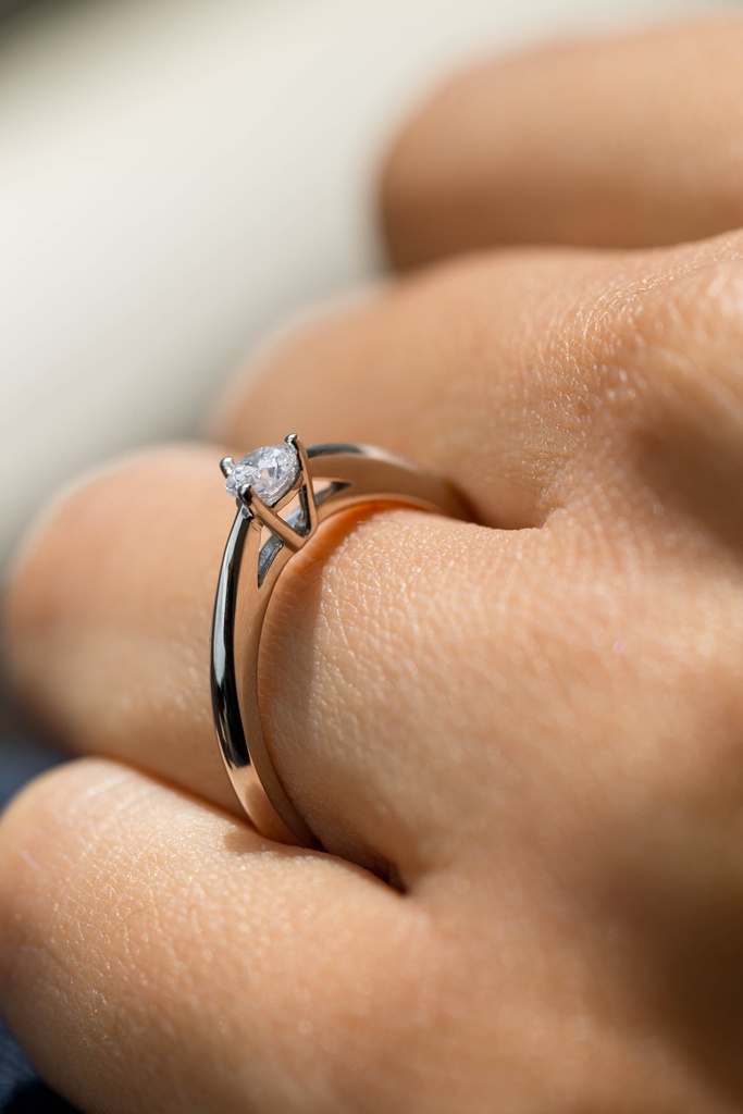 Foto Adicional Recarga