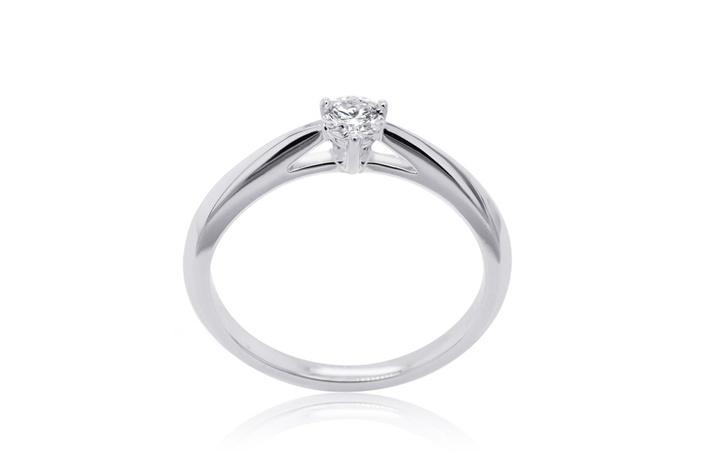 Foto Adicional Recarga